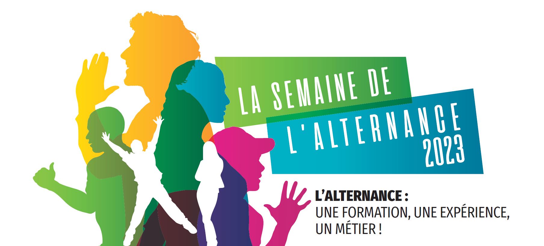 semaine alternance