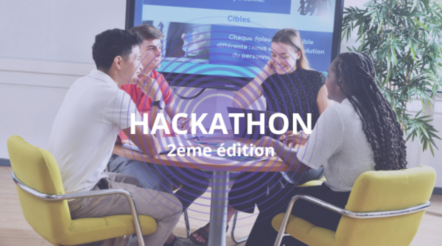 Hackathon