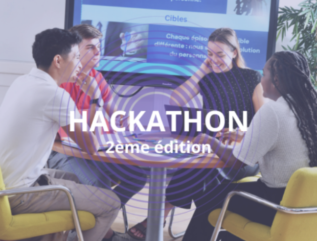 Hackathon