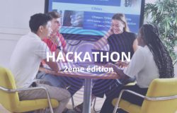 Hackathon